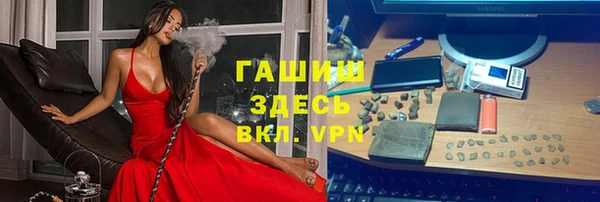 гидра Алексин