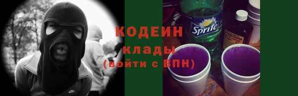 ПСИЛОЦИБИНОВЫЕ ГРИБЫ Алзамай