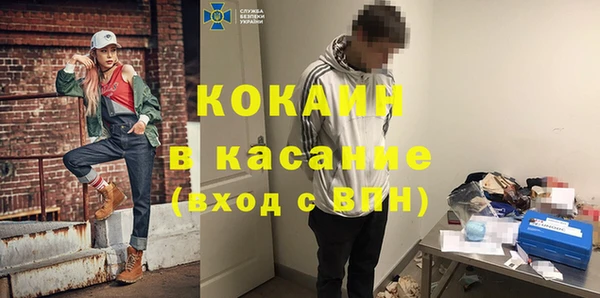 гидра Алексин