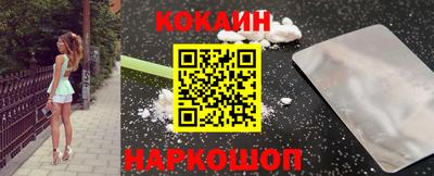 a pvp Кингисепп