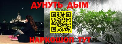 ECSTASY Кимры