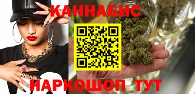 ECSTASY Кимры