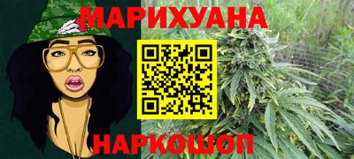 ECSTASY Кимры