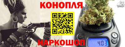 ECSTASY Кимры
