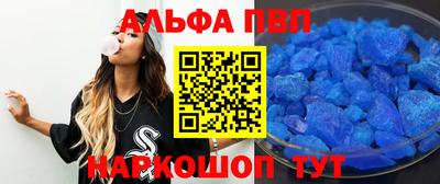 ECSTASY Кимры