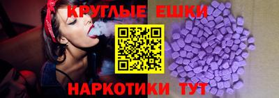 a pvp Кингисепп