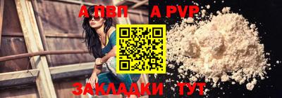a pvp Кингисепп