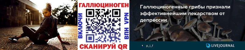 Псилоцибиновые грибы ЛСД  даркнет состав  Находка  kraken ССЫЛКА 